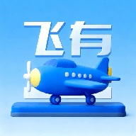 原田易GO境旅app图标