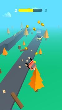 Moonshine Mania游戏图1
