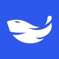 青鱼未来app图标