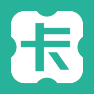 小卡数字人app图标