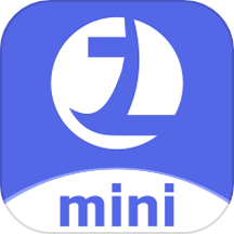 智能空间mini手机版图标
