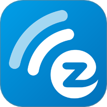 EZCast软件图标