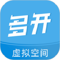 多开兔最新版图标