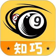 知巧app图标