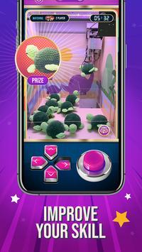 Arcademy游戏图2