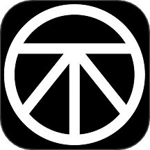 Therabody 健康app图标