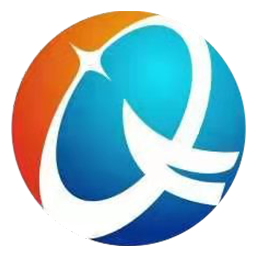 全州通app图标