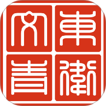 教务教学信息app图标