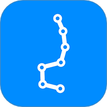 导线助手app图标
