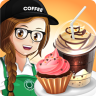 Cafe Panic图标