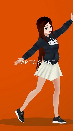 Tickling Master图2