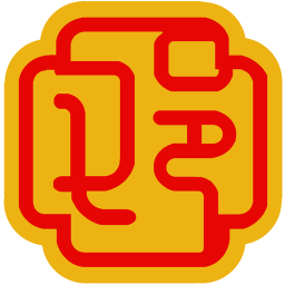 邓师兄app图标