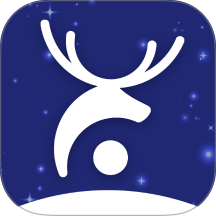 鹿眠app图标