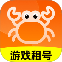 手游租号app图标
