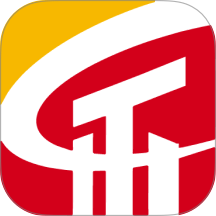 天下城app图标