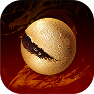 黑暗与光明手游(Dark and Light Mobile)图标
