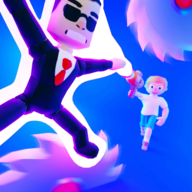 Mr. Pain游戏图标