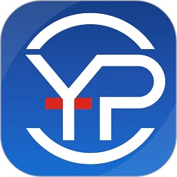 优培网校app图标