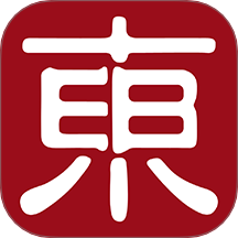 东书app图标