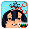 Hair Salon 2手机版图标