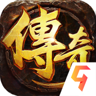 王者激战九游版图标