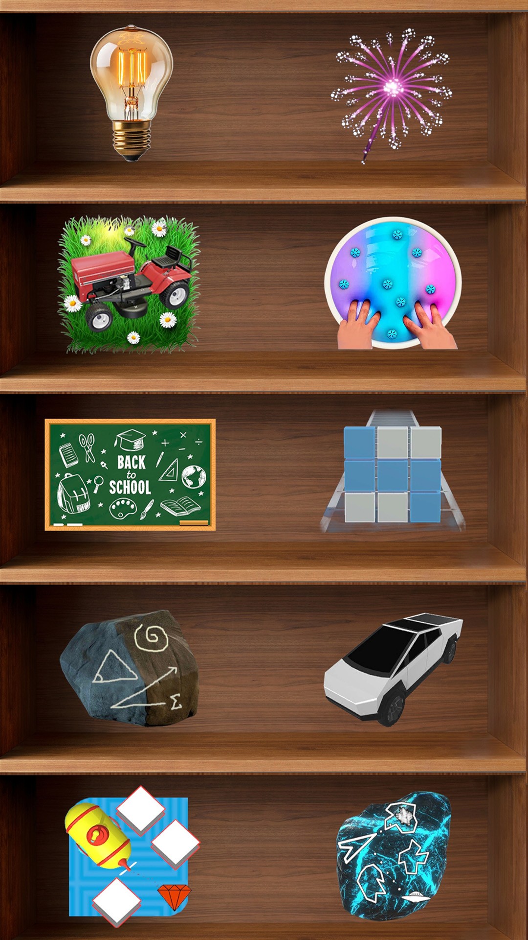 解压屏幕模拟器软件图4