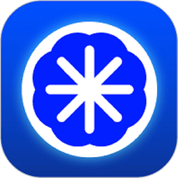 沃米易学app图标