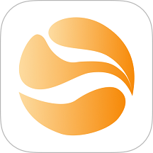 融金通app图标
