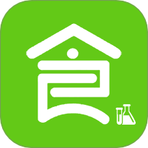 食品添加剂加点料app图标