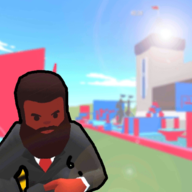 Totally Wiped Out游戏图标