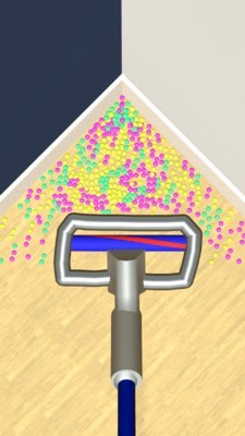 绘制和清洁游戏图2