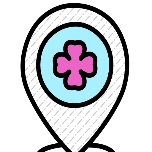 画游戏图标