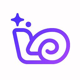 我AI健康app图标