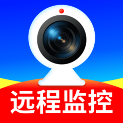 手机摄像头护家精灵软件图标