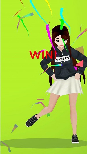 Tickling Master图3