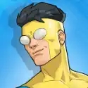 Invincible: Guarding The Globe图标