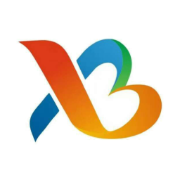 云上新野软件图标