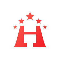 采虹印app图标