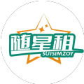 随星租软件图标