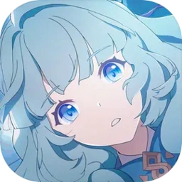 空灵诗篇手游图标