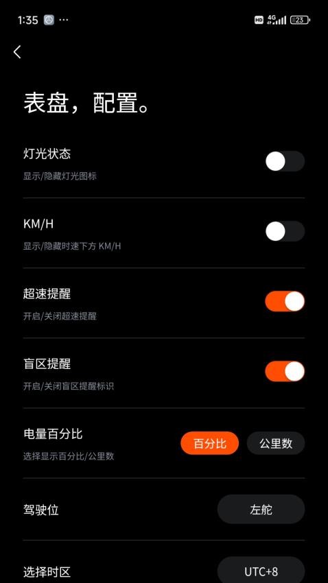 小特盒子app