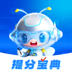 正保刷题通app图标