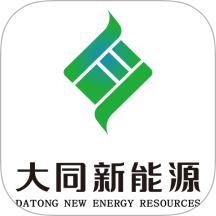 充电运营平台app图标