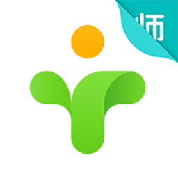 育伢园丁app图标