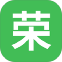 荣昌之窗官网版图标