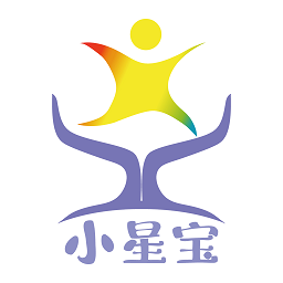 小星宝认知卡片app图标