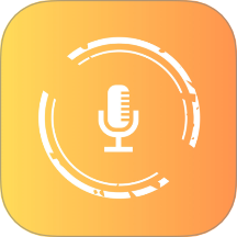 豪音app图标