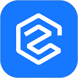 卓瓴用户端app图标