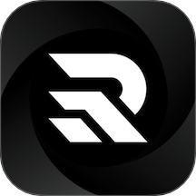 RTAKO PTZ软件图标