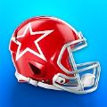 Football Battle手游图标